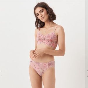 2/20 Spell & The Gypsy Bloomers in Wild Bloom